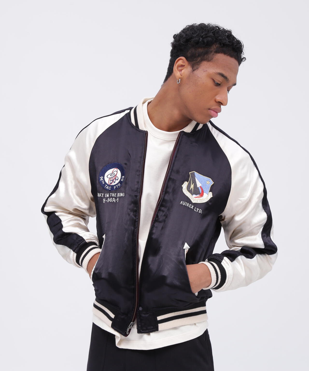 2db3007a-235d-5e76-8f0b-5b6dac1b1489_Image