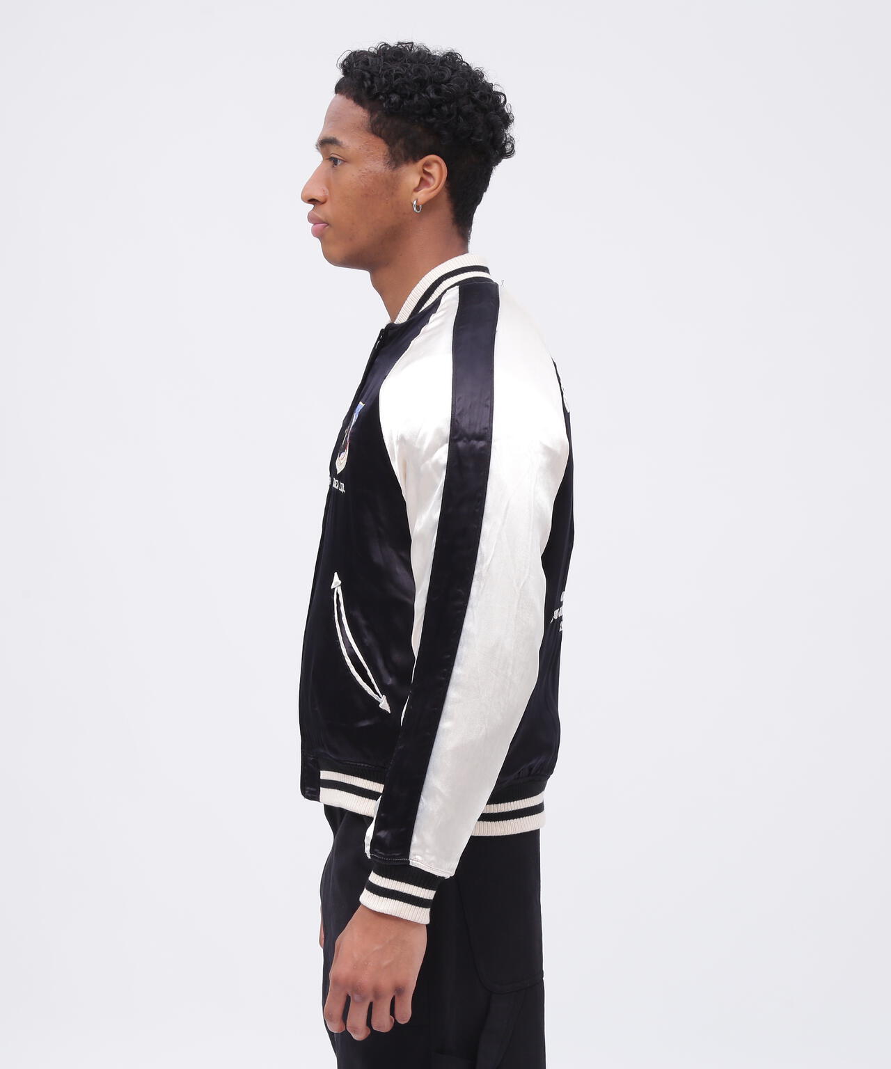 7a990abd-10ef-5cf7-b248-a159d5d442bf_Image