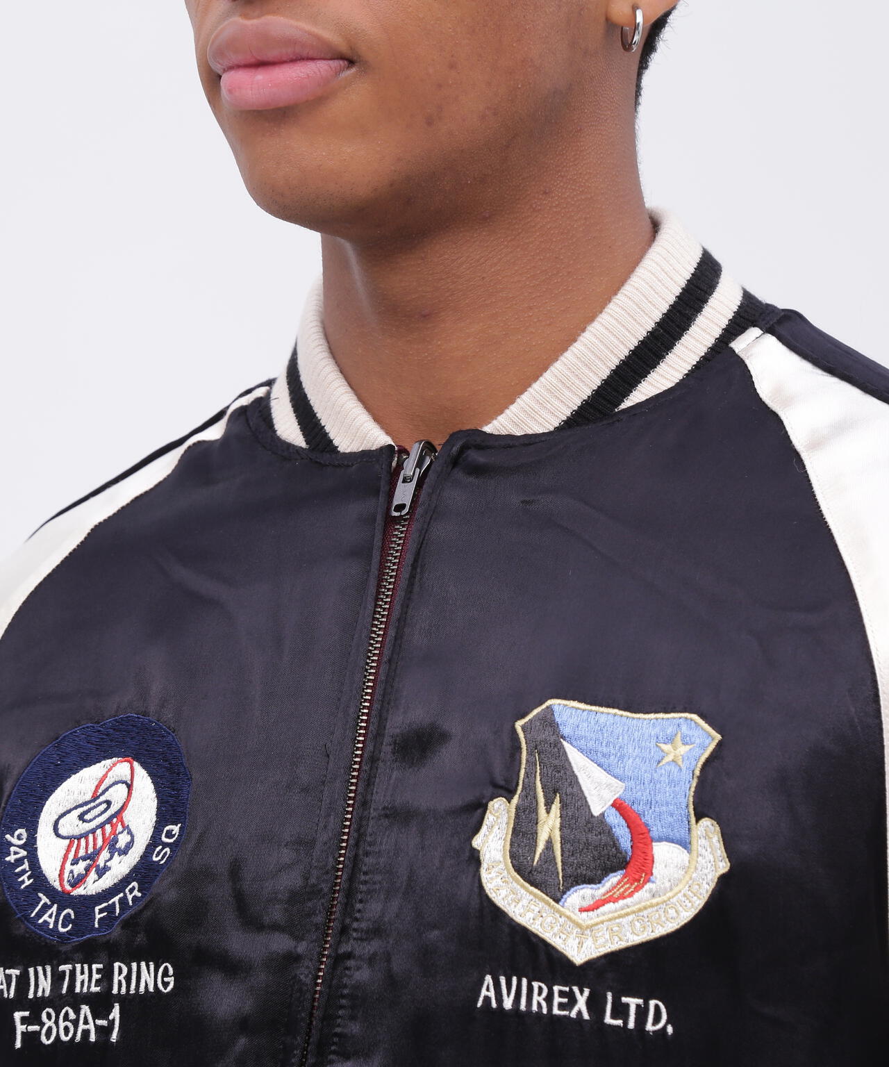 0fe164dc-8c22-5a77-a839-4c97db7a09e1_Image