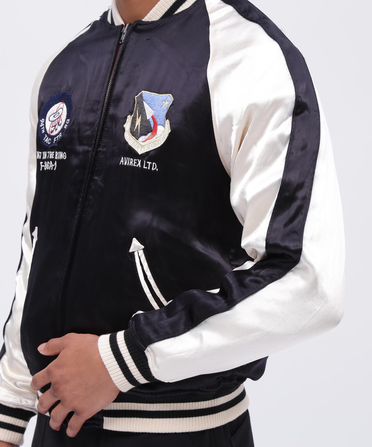 3b8e559c-2373-5d83-b1e3-739b93b46003_Image