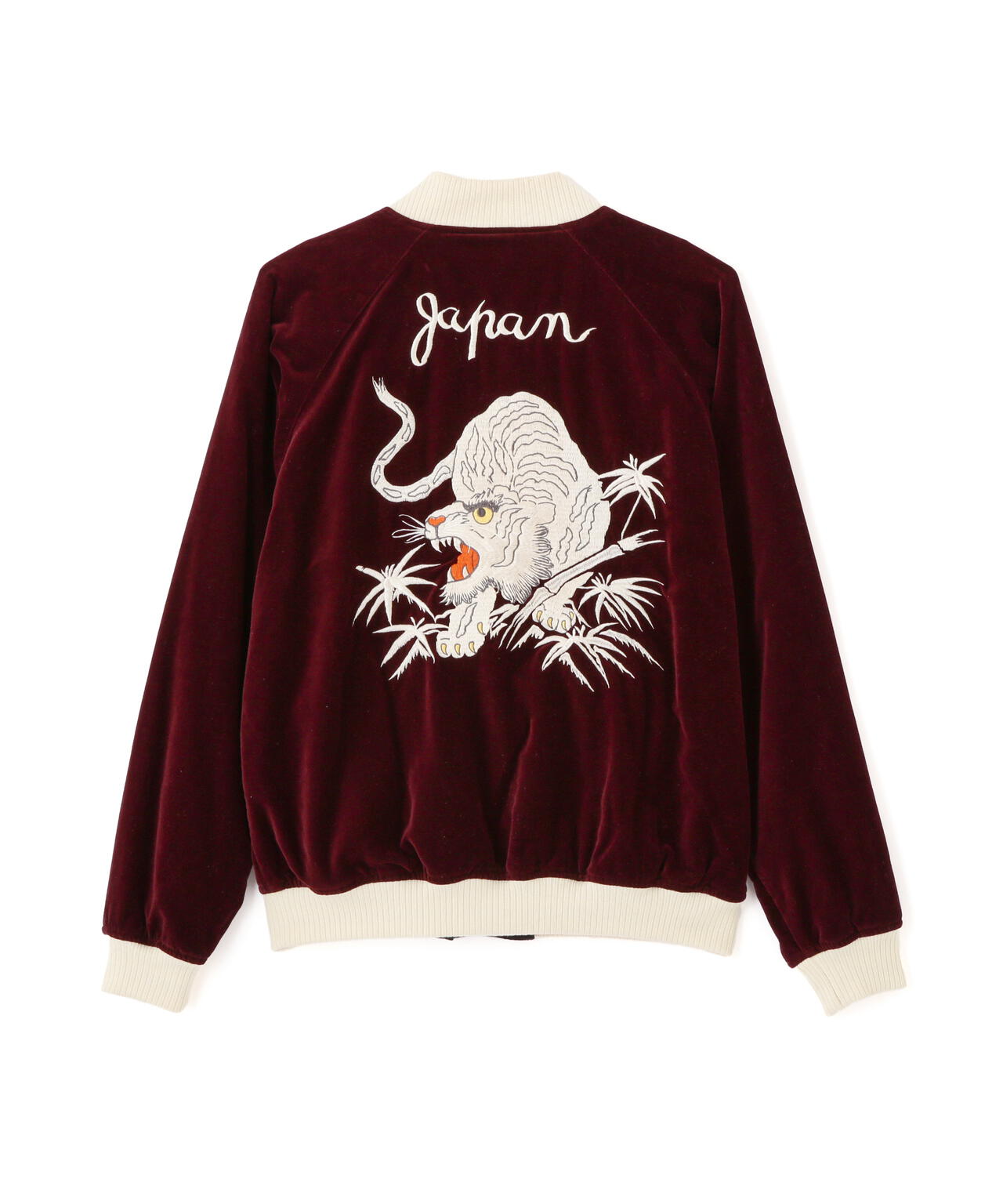 f0d22185-d1a8-53df-8034-63b0ce1c5c29_Image