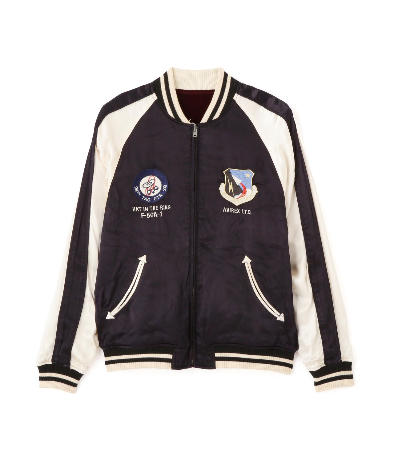 08c9b011-e6d9-5dd2-8c10-aa3a50483243_Image