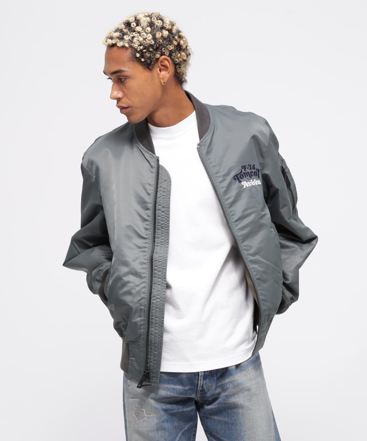 f873e6ba-7a30-5cc4-9cfc-ebd0fedc2461_Image