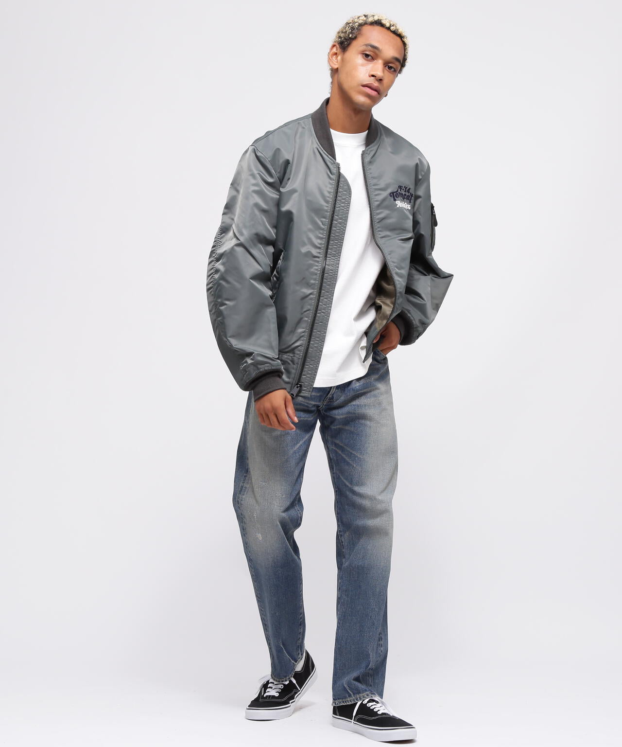 50cb3009-be95-58c7-9bd5-a0e60be513c2_Image