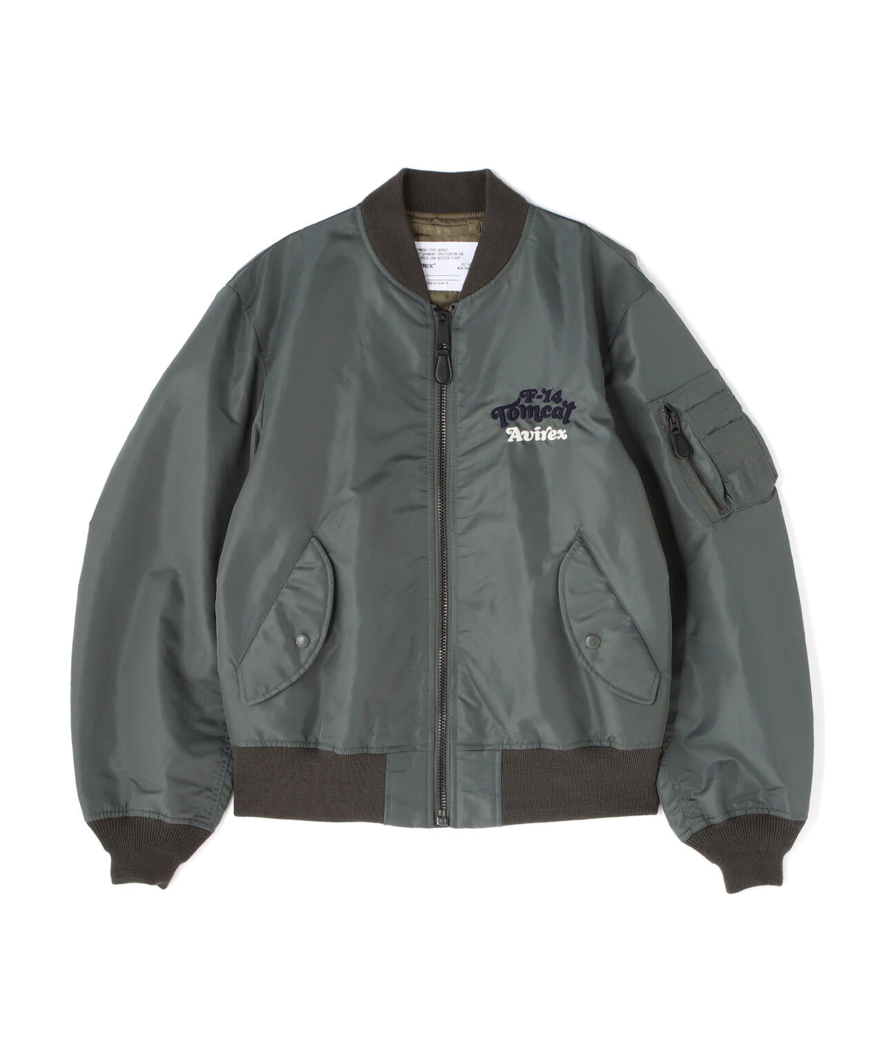 30d98c23-9aa8-579d-89fb-657c3c067b7d_Image