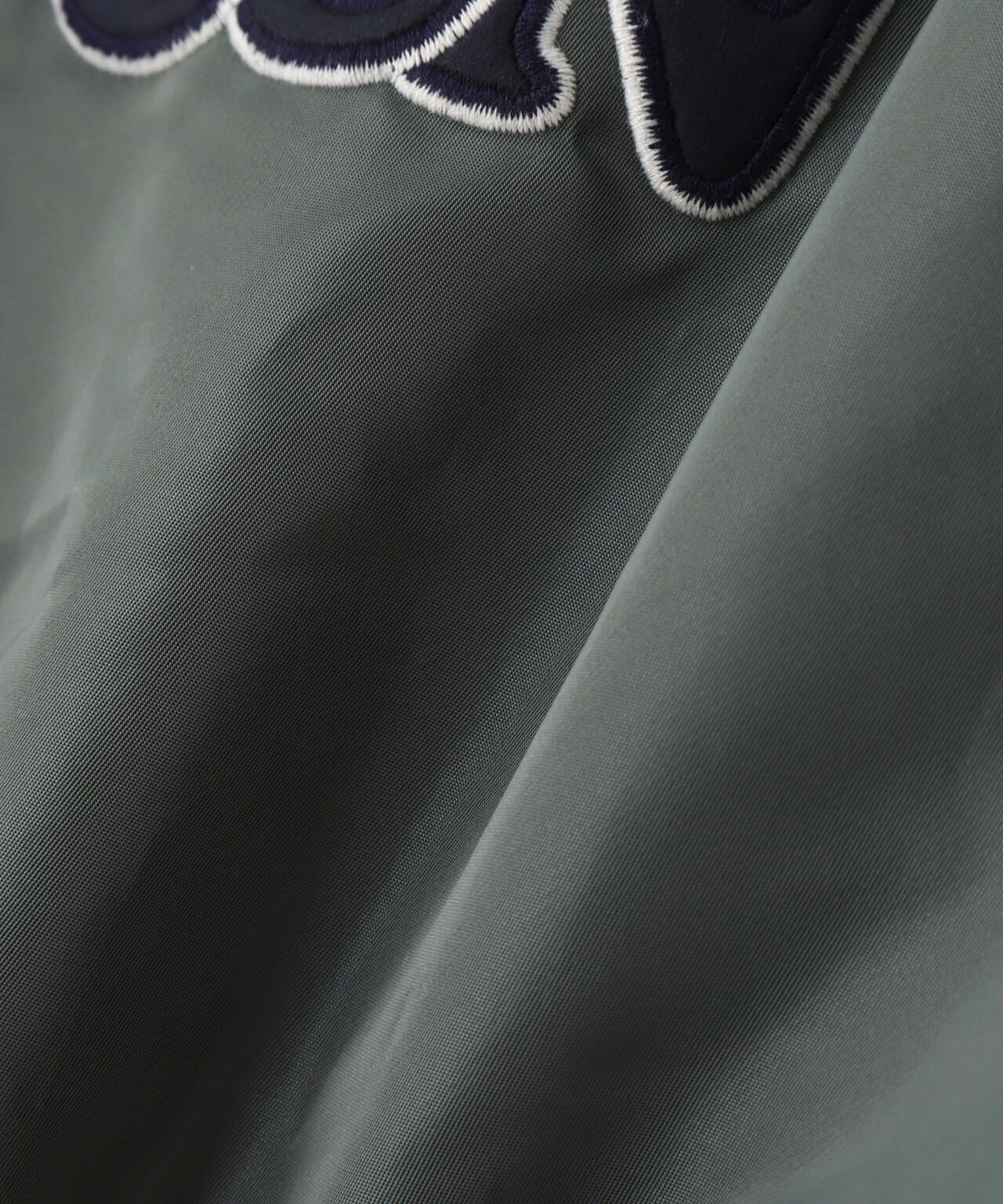 f9c6cd0a-55d7-5b99-82f0-455fd5286f69_Image