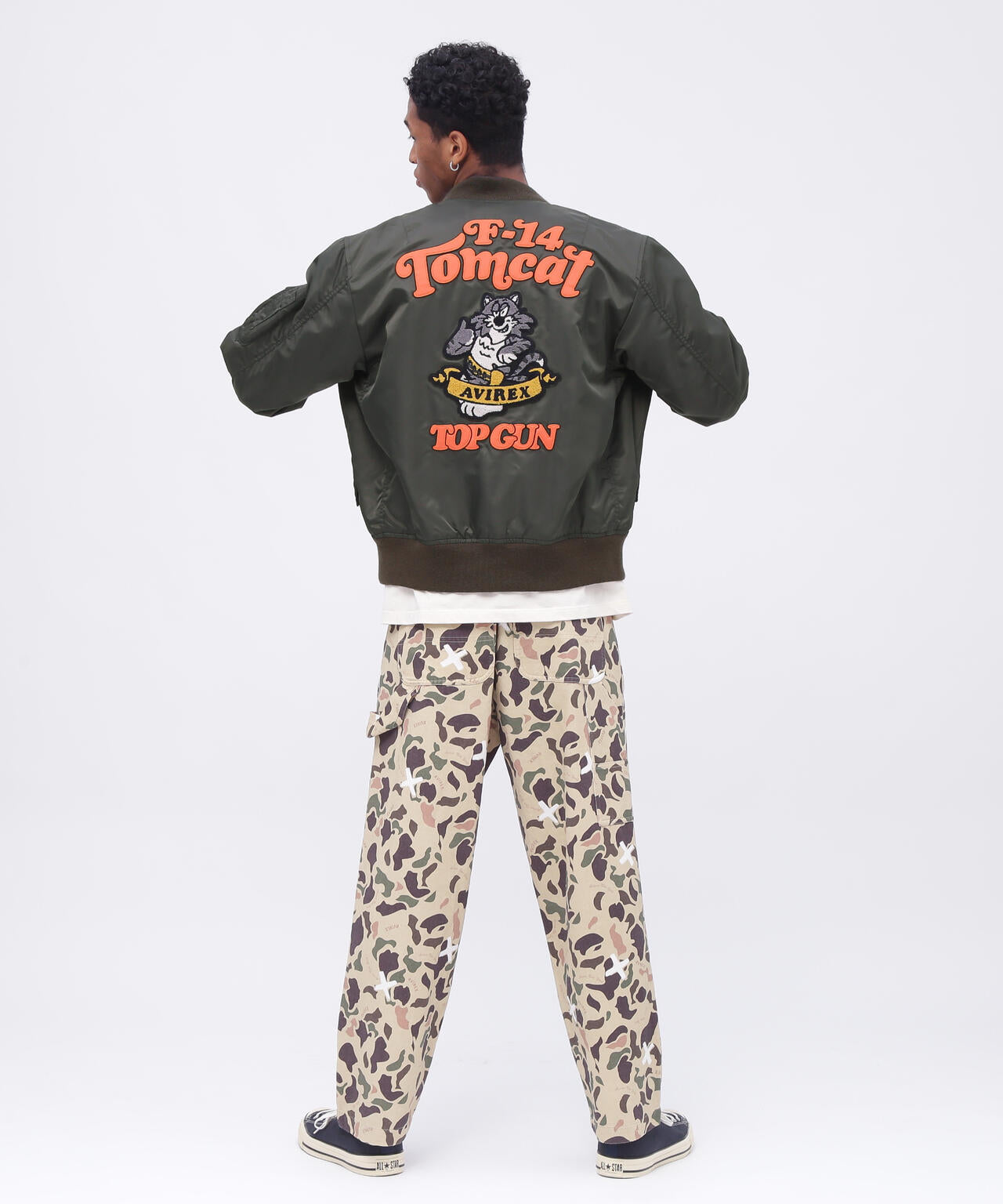 a2302dce-a8ac-5bbe-aa48-984394052ff2_Image