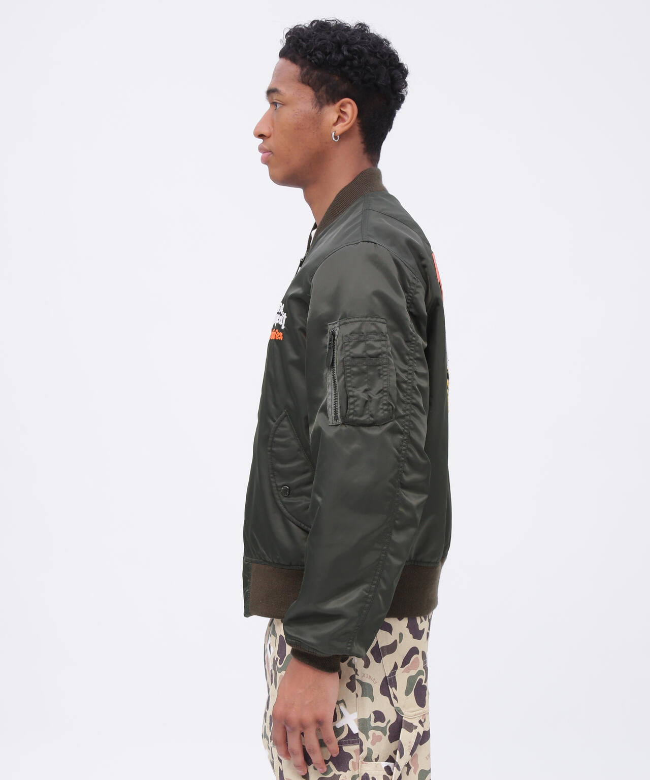 5bb05369-e04f-5eb4-a725-8d36986a41b3_Image