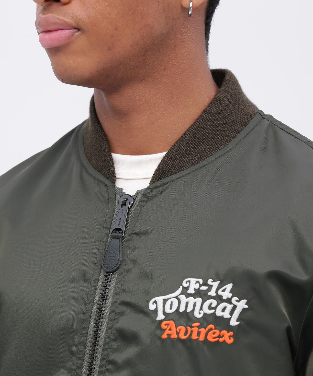 e569731b-5da1-5fc1-8016-f4c2a7932422_Image