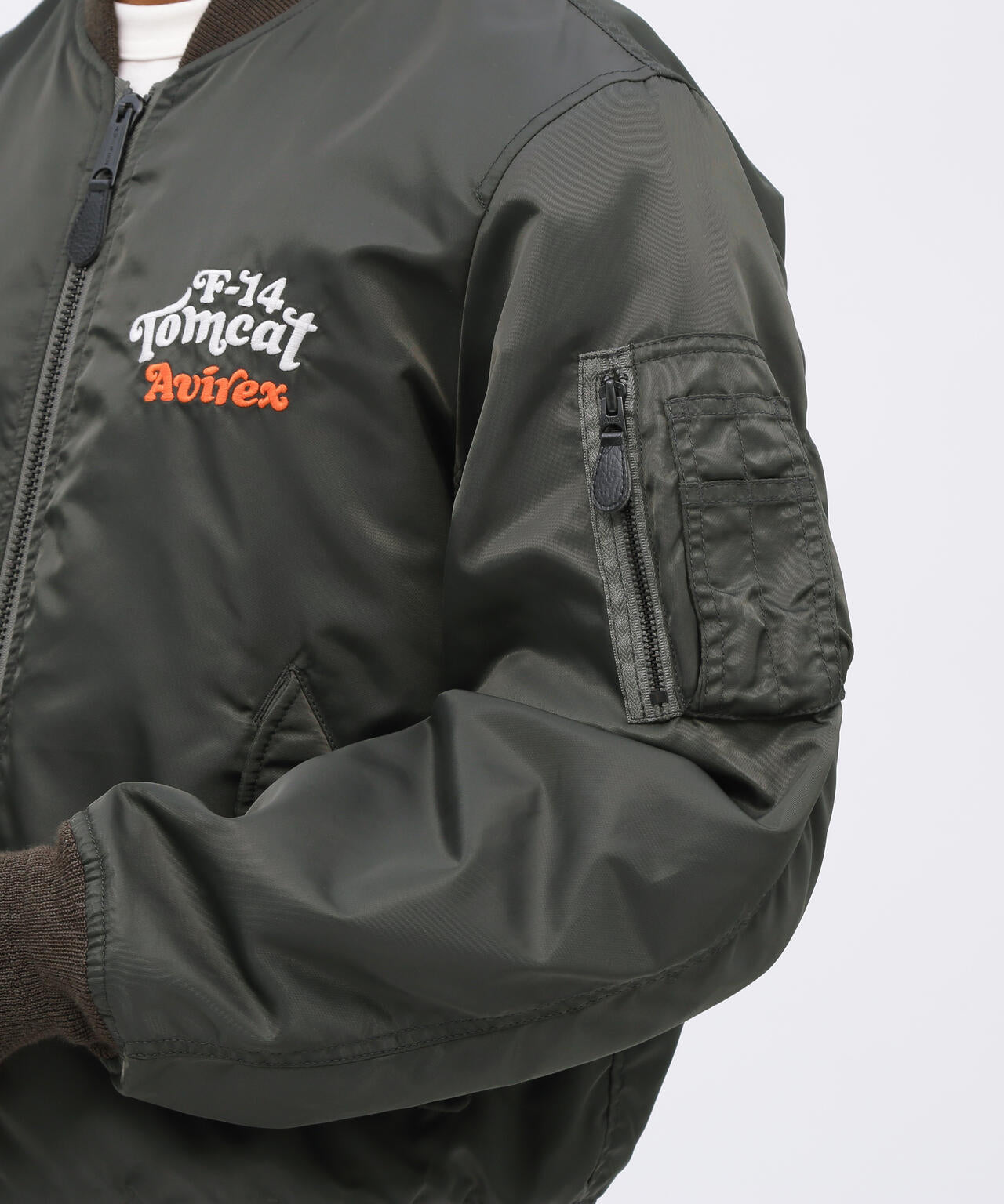 a4dbb94f-1812-57b4-a095-bbf22411055d_Image