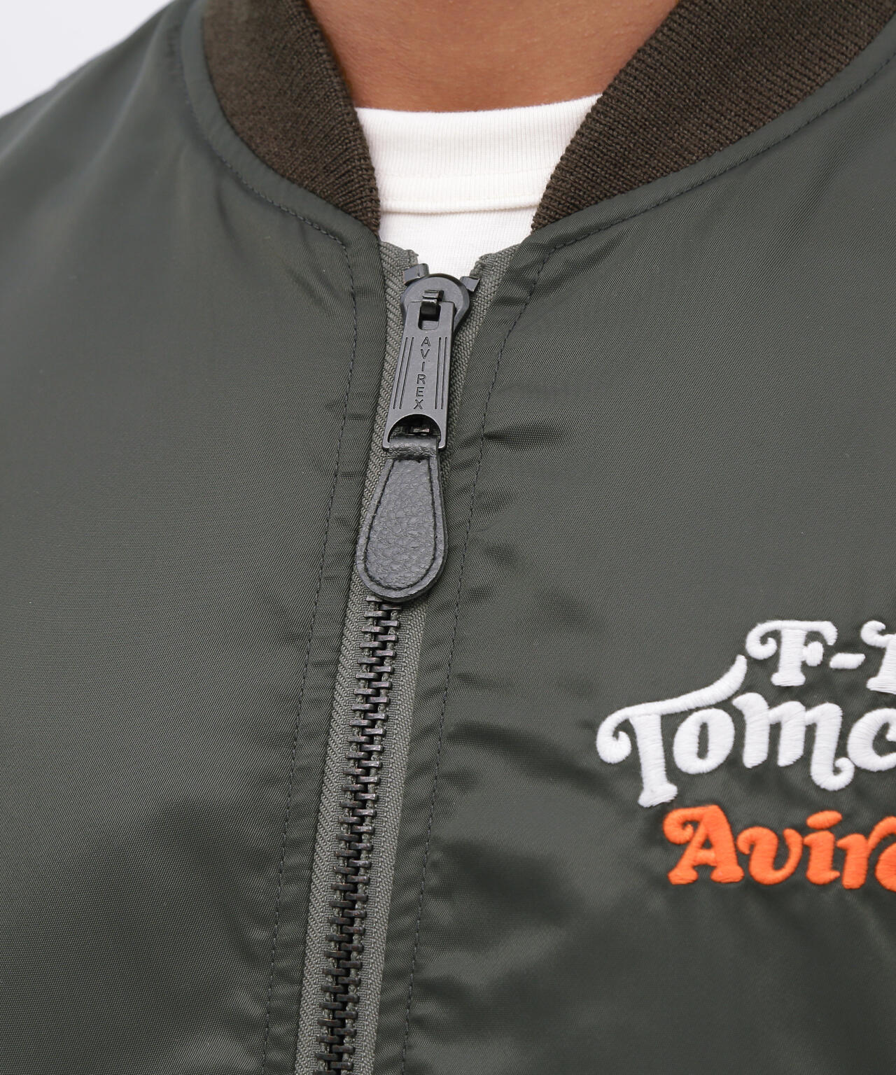 aaad156b-5f6a-5ce7-b169-be6529b13559_Image