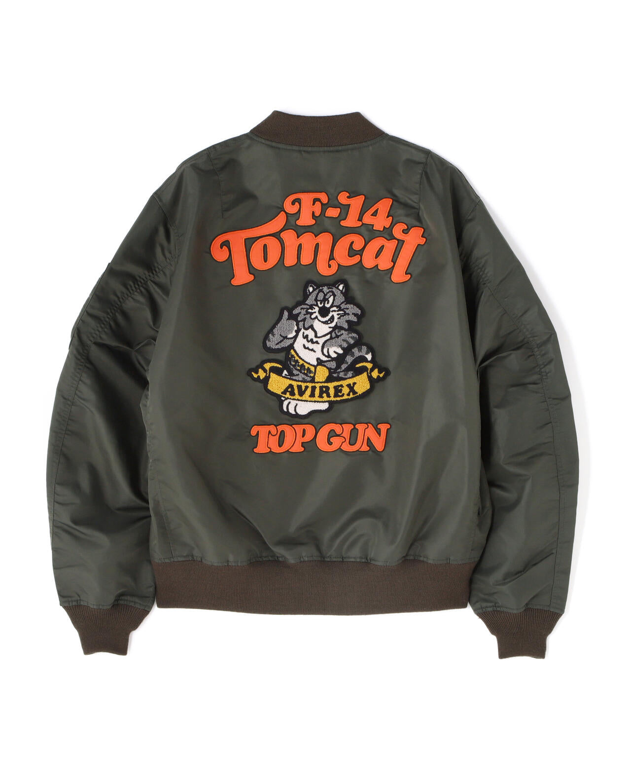 c6d1a677-7c8a-55d2-8b7a-62f11f64d950_Image