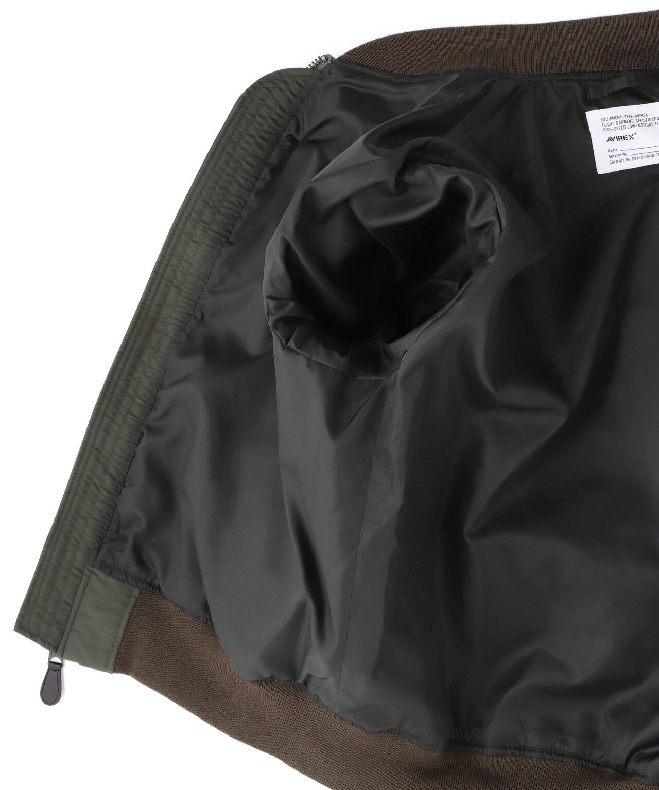 cdaa5711-e7ba-5c7f-a79f-abf5ff8e476c_Image