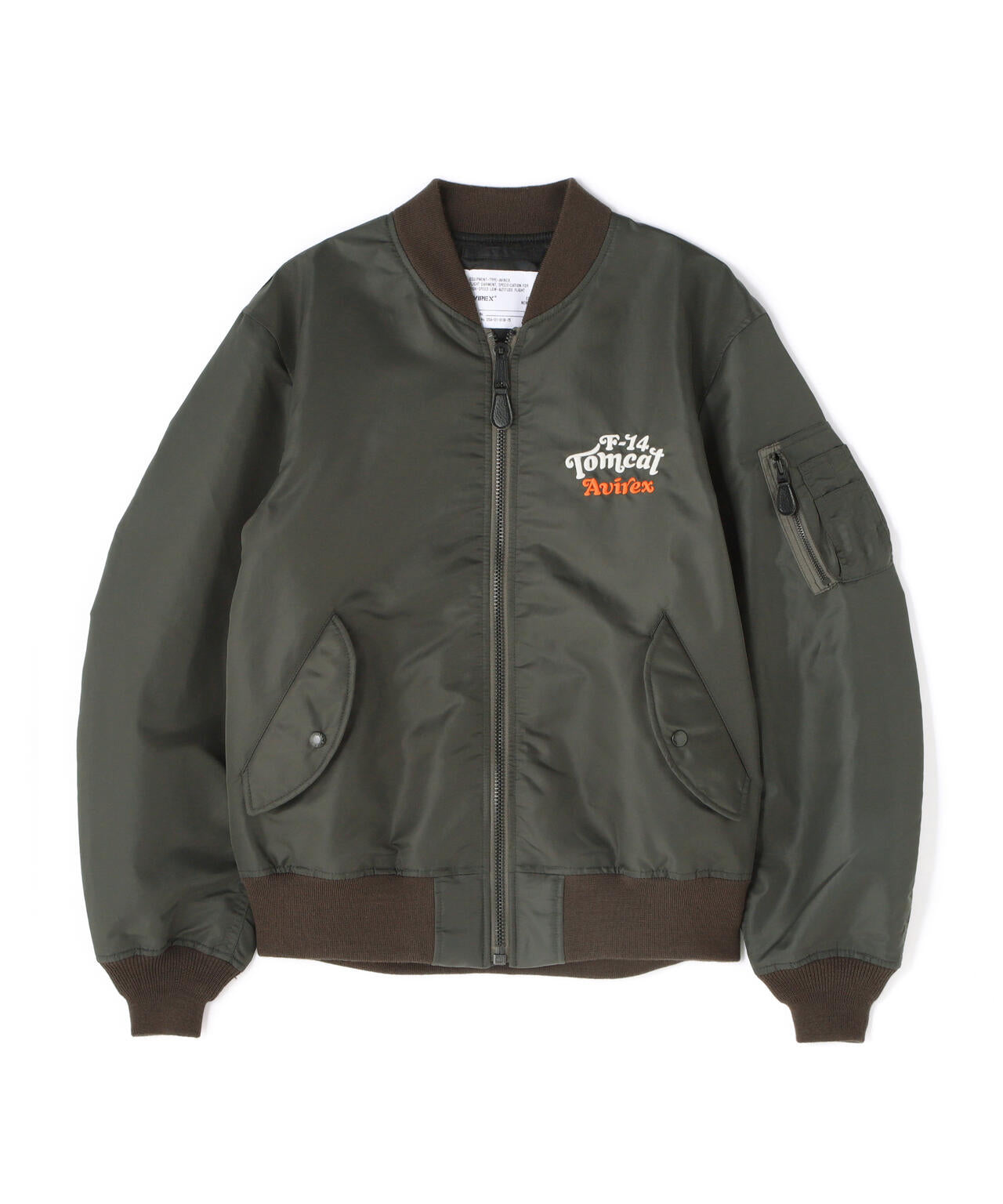 173473aa-5686-5235-8c16-7e9e86e1a174_Image