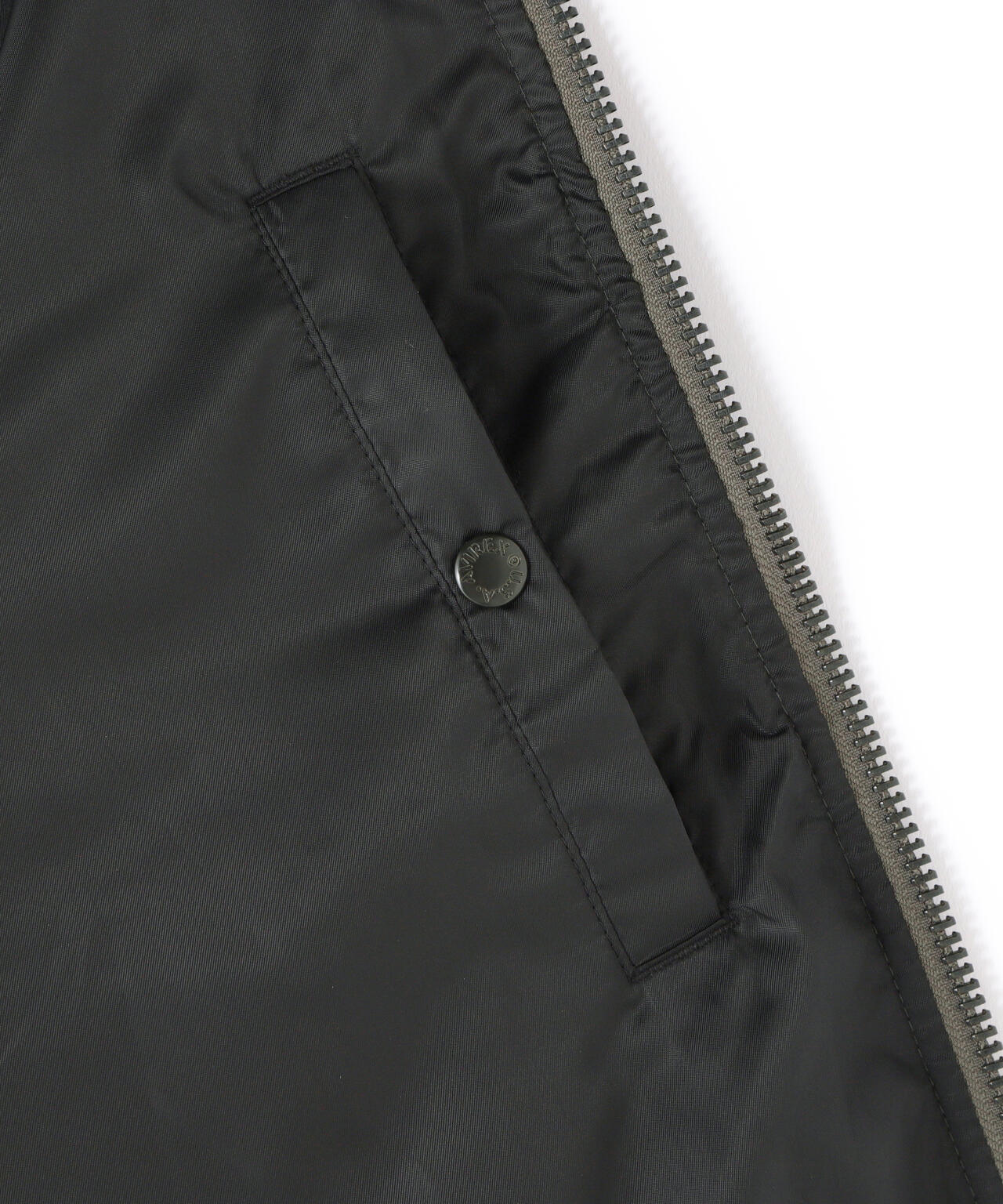 5cfca364-0072-5d4b-9cfc-46c5fa6f5cd6_Image