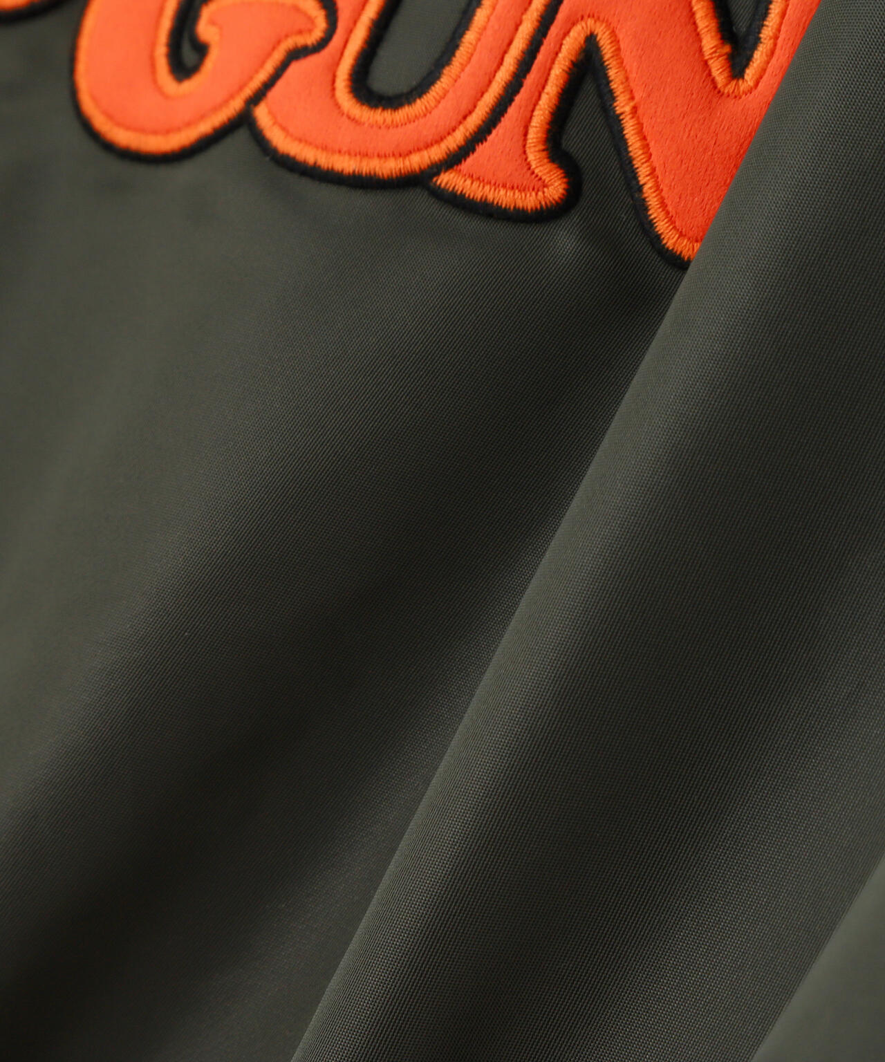 0410ad48-847d-54f2-b985-ccf2b3922553_Image