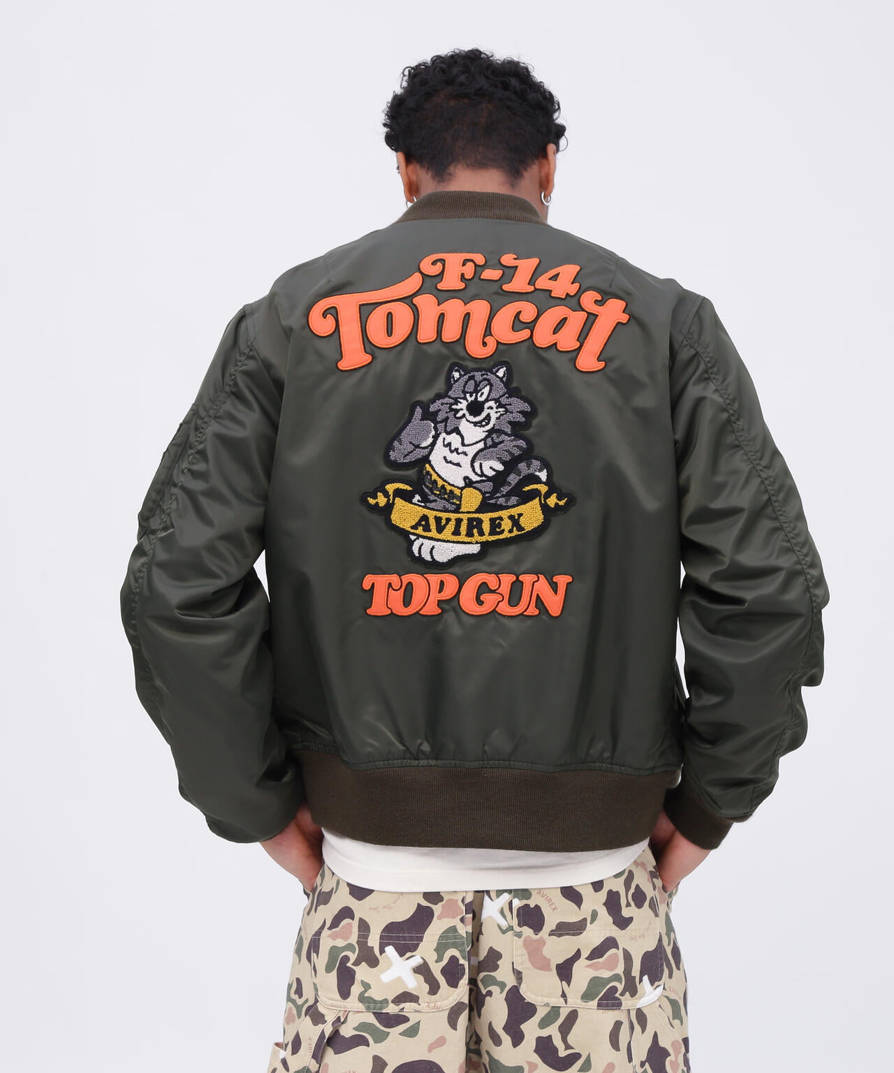 8cb33a0d-a26b-5d6e-9728-d78207e90e2a_Image