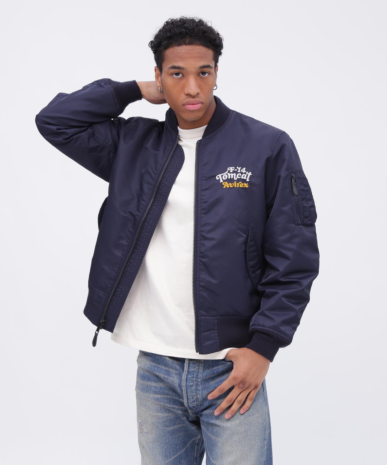 e05b449f-98b0-5a4b-9977-34db776dd317_Image