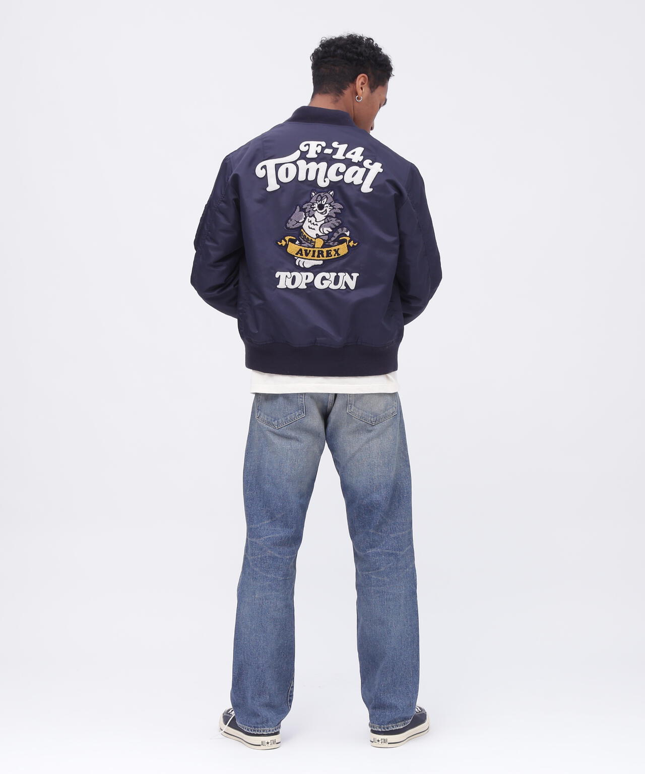 26bacdd6-6b88-589a-95eb-b7614ab06be9_Image