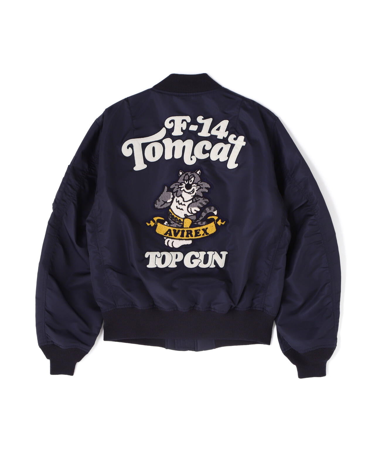 b429c217-a9f9-548d-a32e-be00cbddc55f_Image