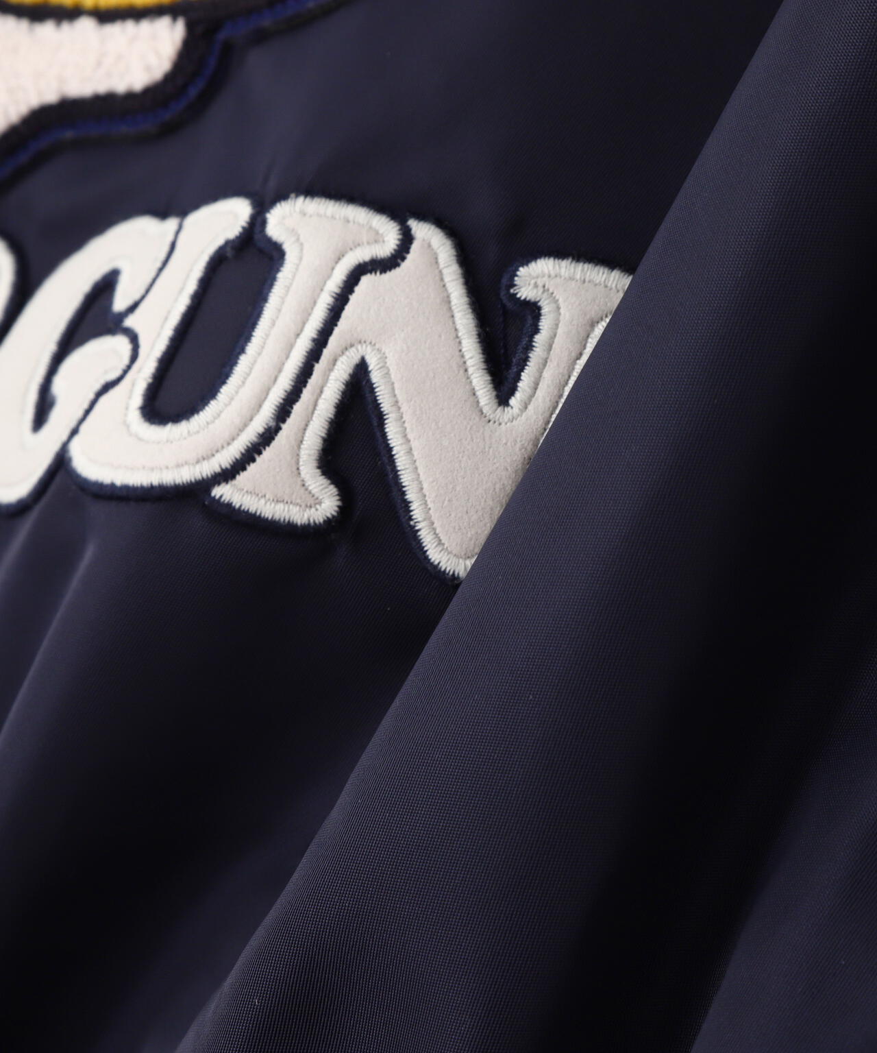 ed7381d4-0f54-5472-867d-a208b98a58a0_Image