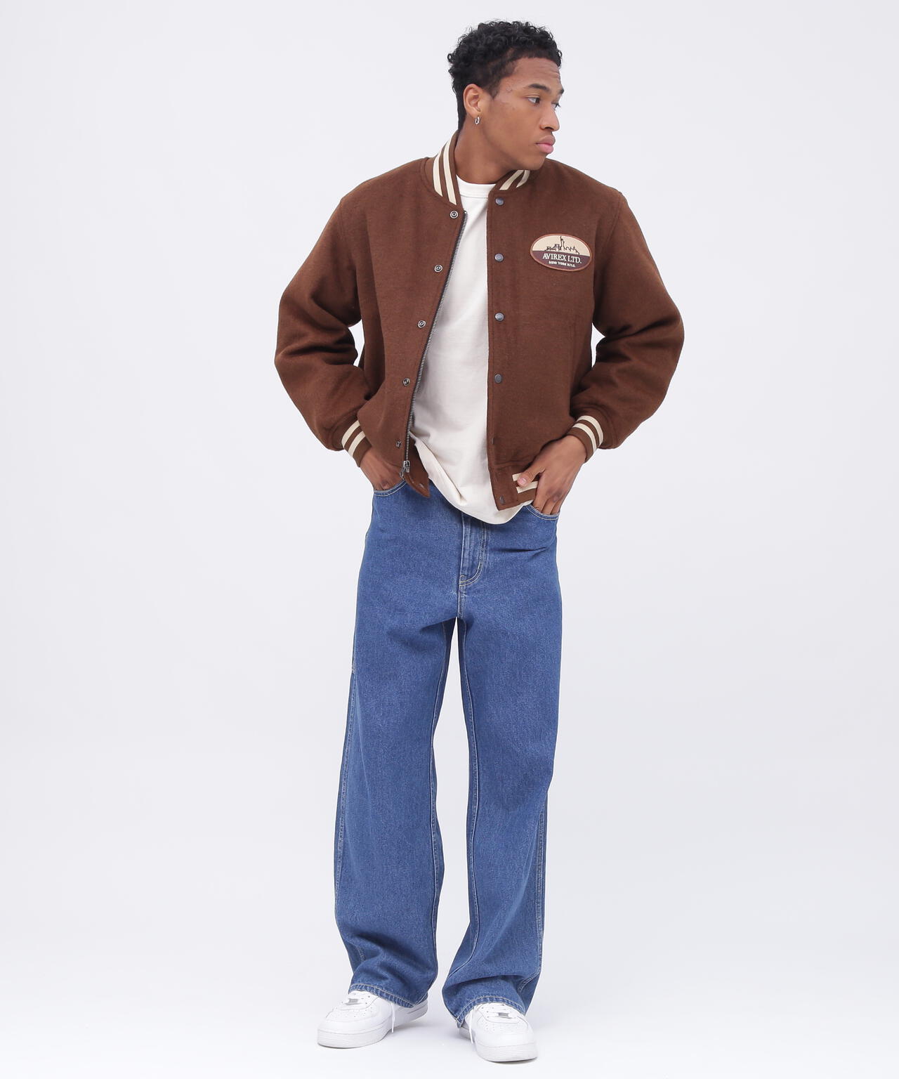 8a581c69-efc5-5375-a467-fb755180b4ad_Image