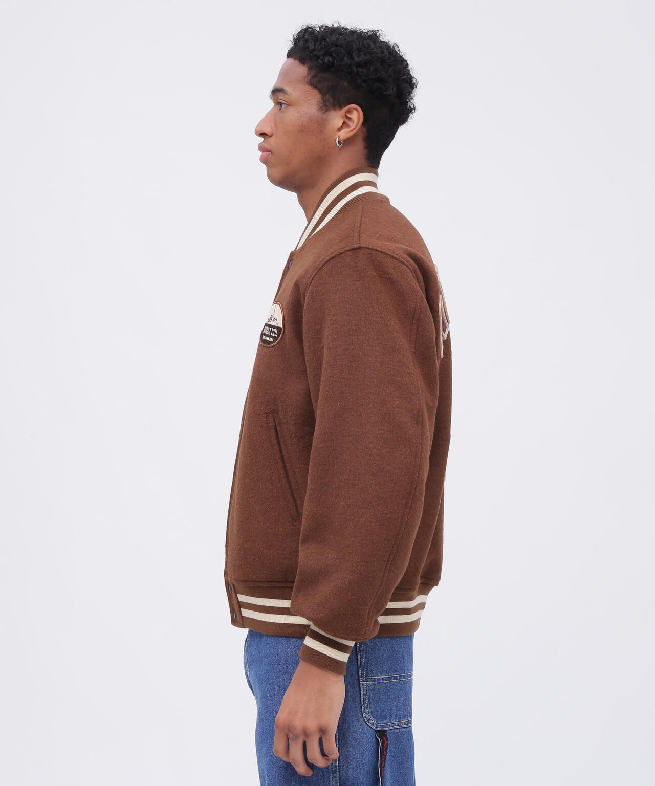 cc93884f-0927-5ffb-8a31-b248451602eb_Image