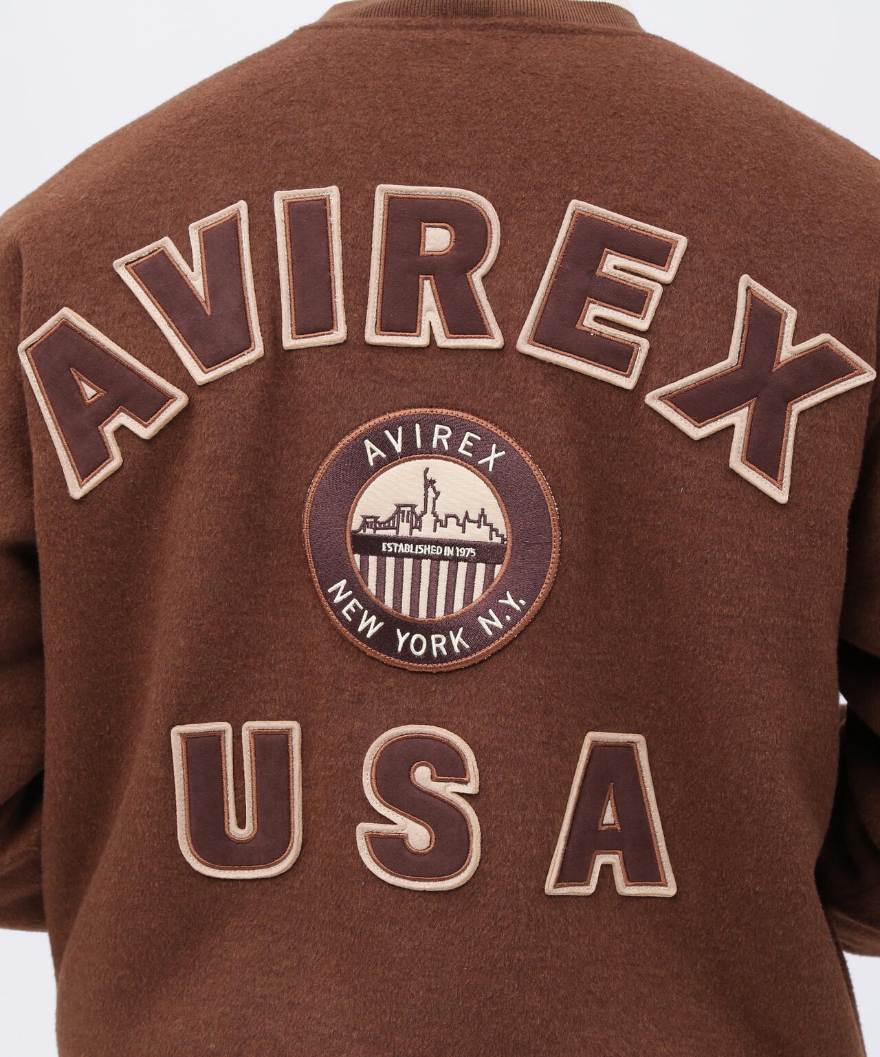 bdaabae1-79ae-5185-a96c-5e8645b09701_Image