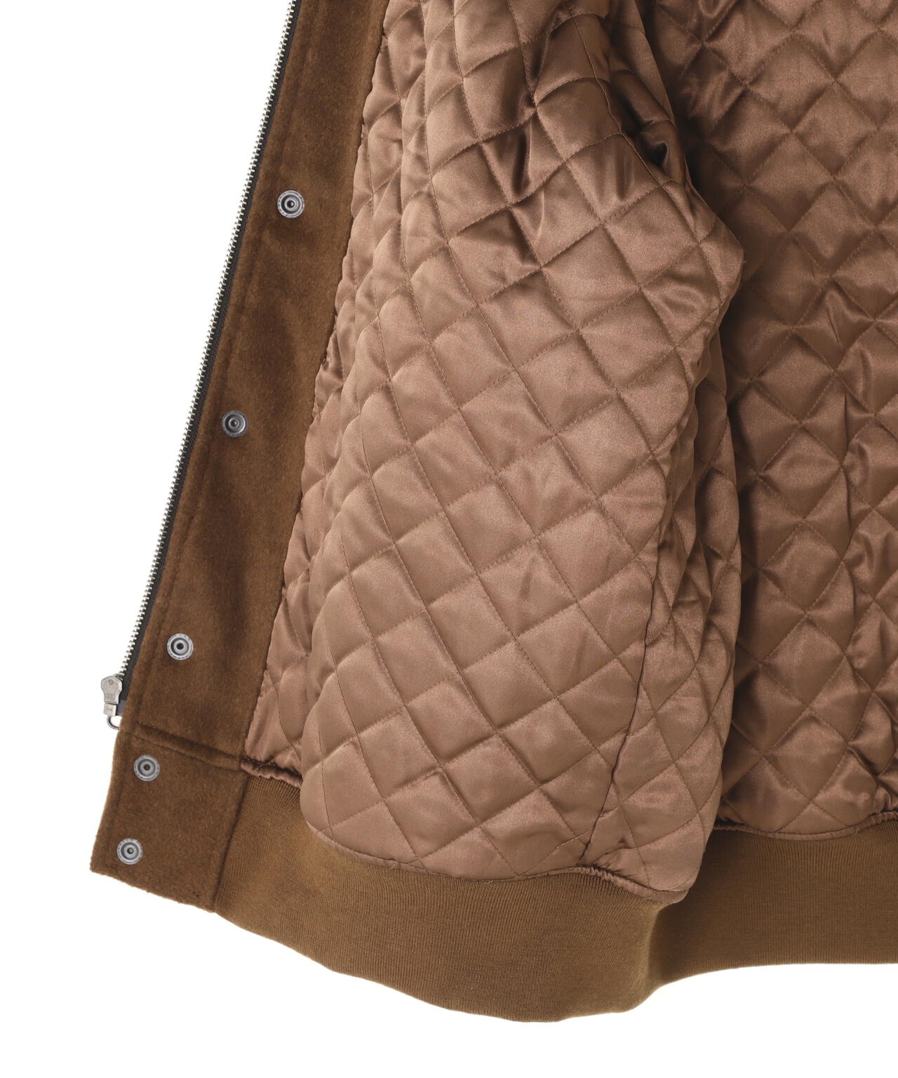 91b46986-7982-5bfe-96cd-79c136905a88_Image