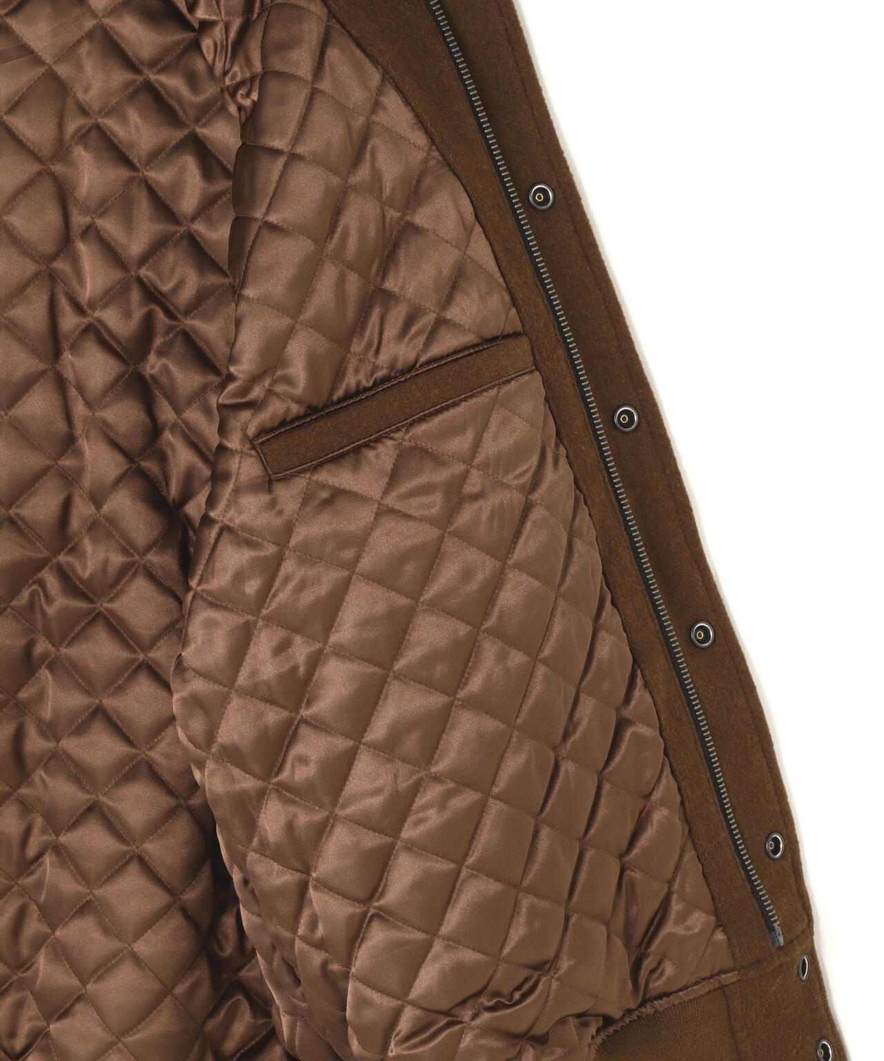 3c688308-be45-59bd-932d-973624602d38_Image