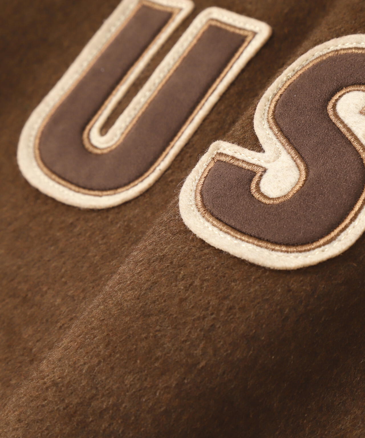 1e2f247d-9ac2-5ef6-969d-b270e8a908df_Image