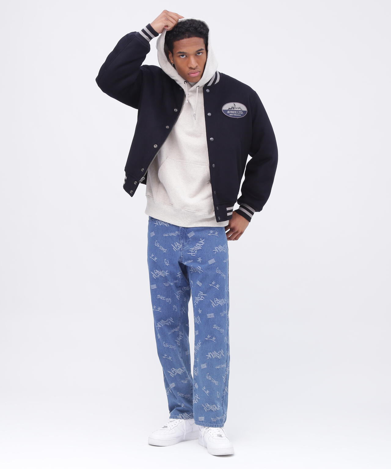 c9832d99-b15f-514a-9011-a35b708642d9_Image