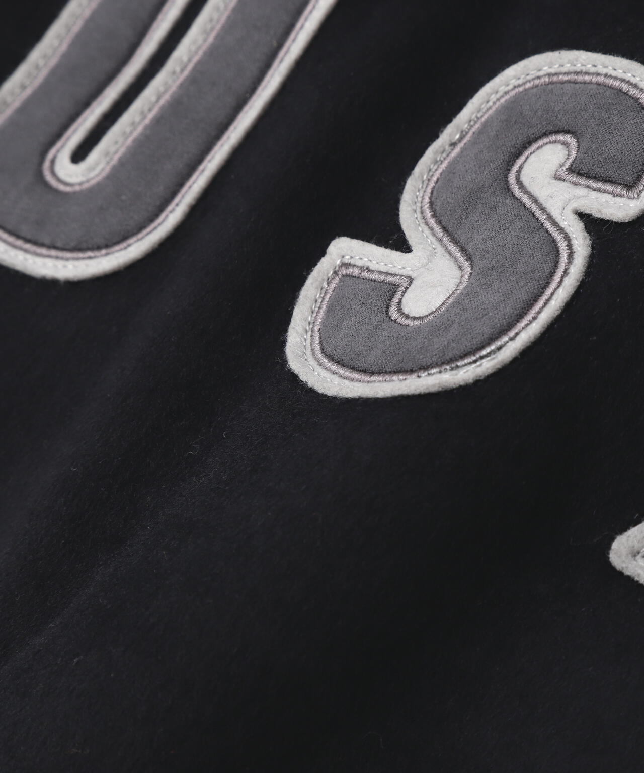 76d894c6-556a-5b3c-afe4-000ad777a3cc_Image