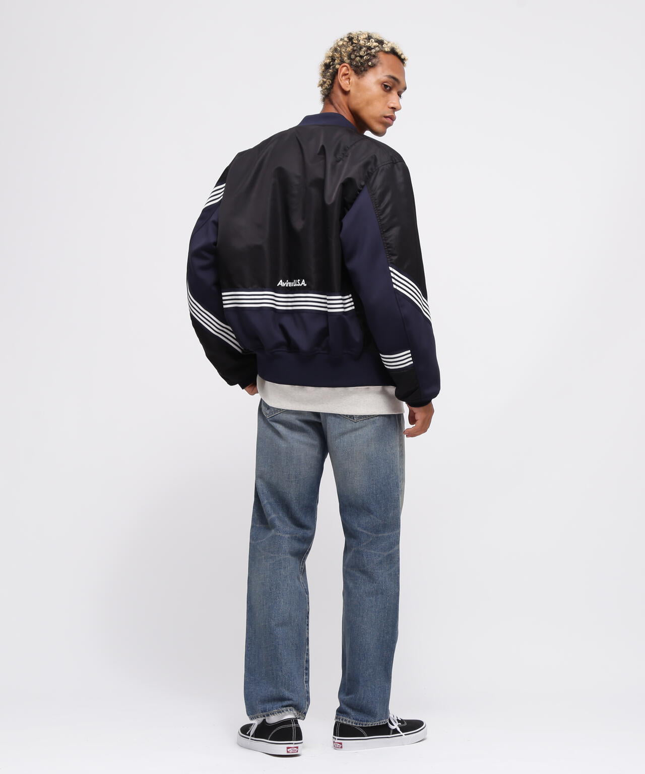 c520556d-b545-5bb3-b20f-23d0b512263c_Image