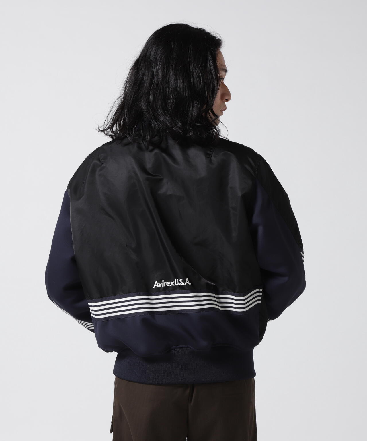 fe461695-2e8e-5511-b29f-9e29594d0247_Image