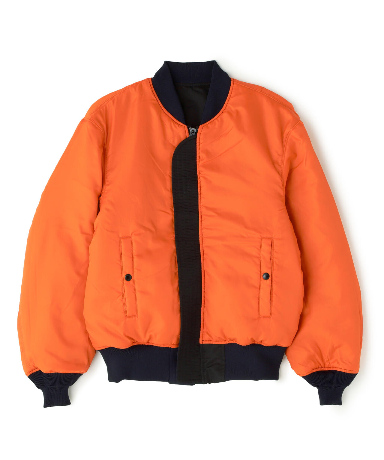 8859fd86-3bae-55e3-b5e7-d72d5236681f_Image