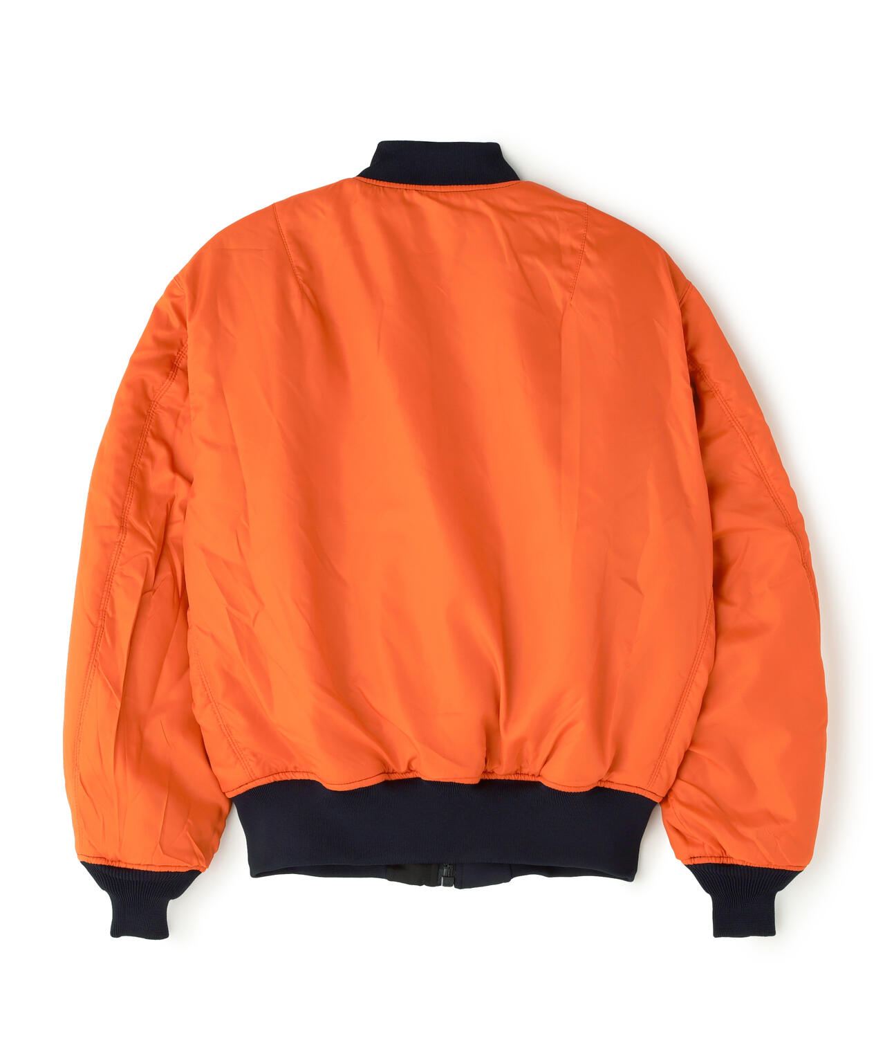 e0b952c3-3813-5261-9567-1c6ac43952b3_Image