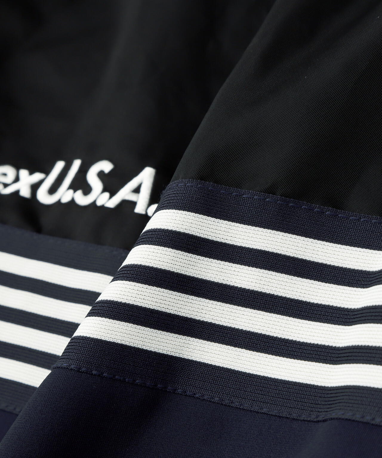 5874141b-d776-587e-8a26-e77734c38829_Image