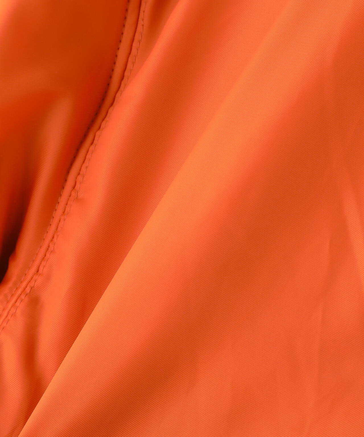 9d89dff2-577f-5a91-8a99-452315c94c79_Image