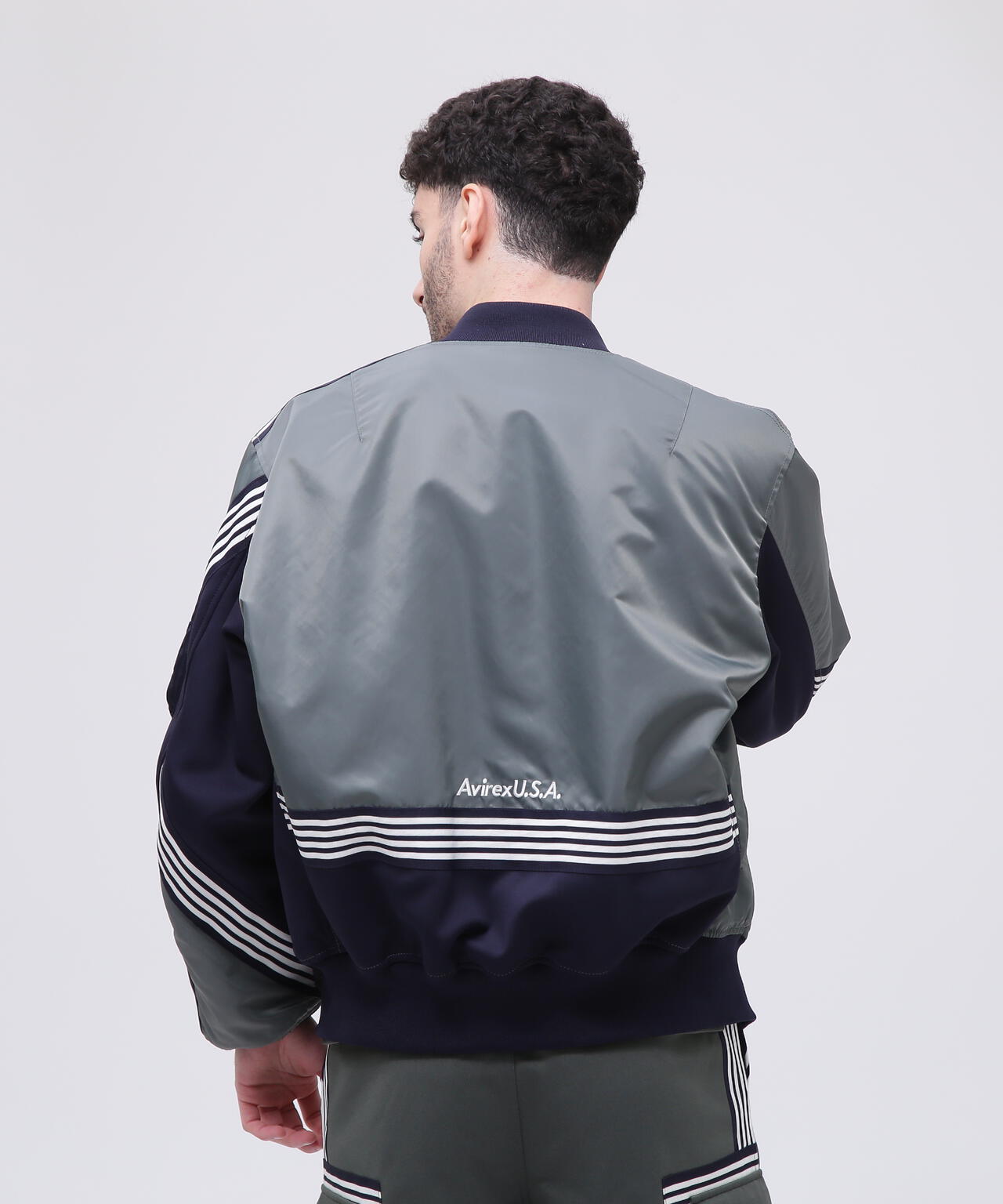 007ca378-f5c7-5e38-8739-e70bf8150a8e_Image