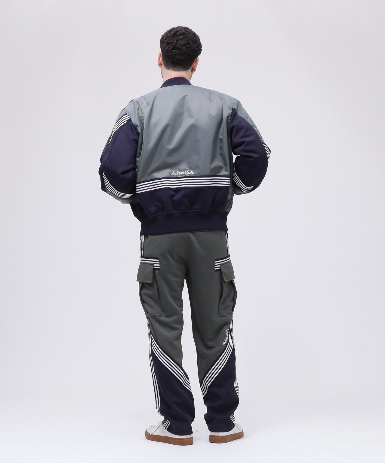 2e770d3c-f628-54e0-aa90-de00086a347b_Image