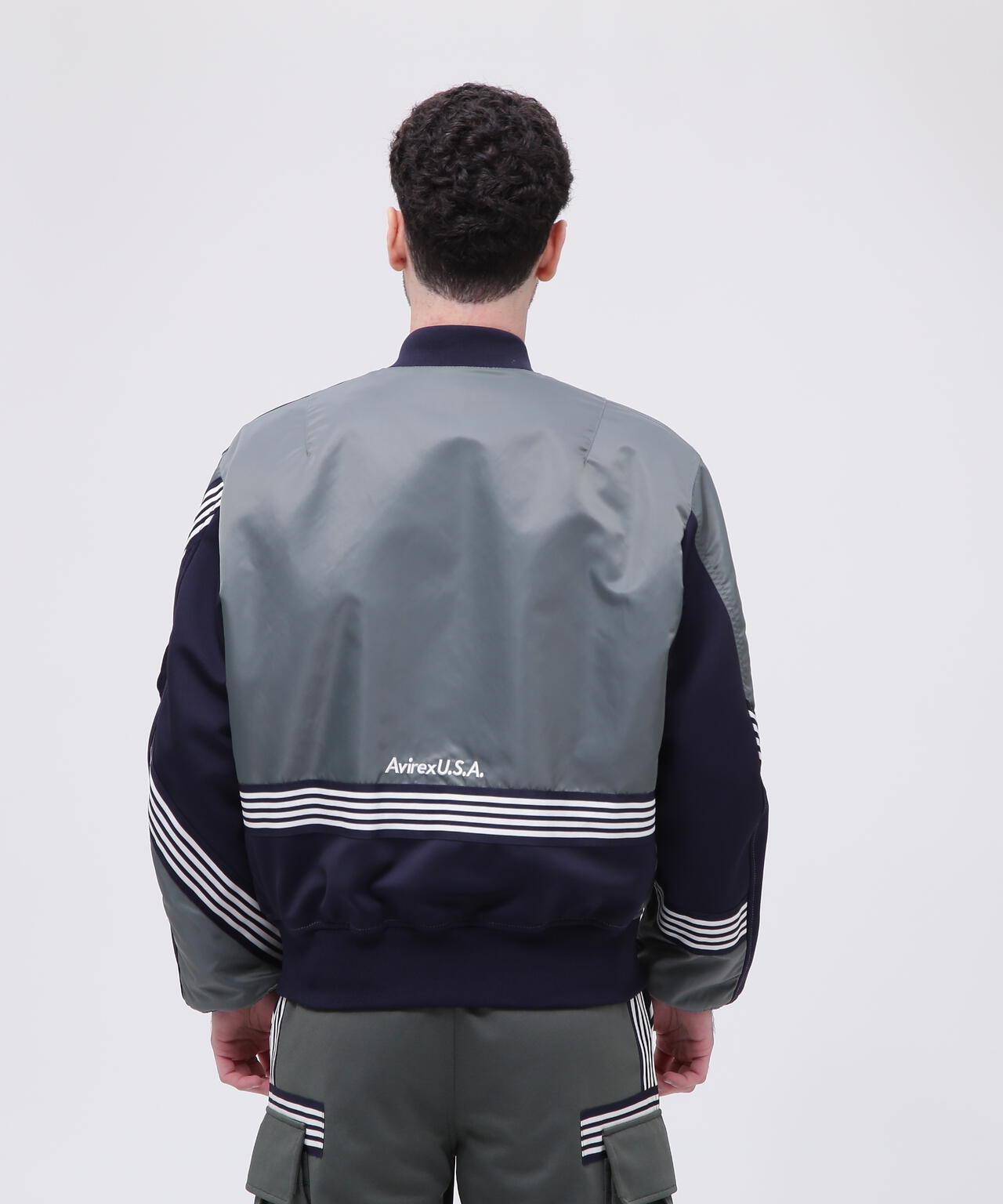 eb9eff7e-6152-5f3e-b4b0-92321b17ef54_Image