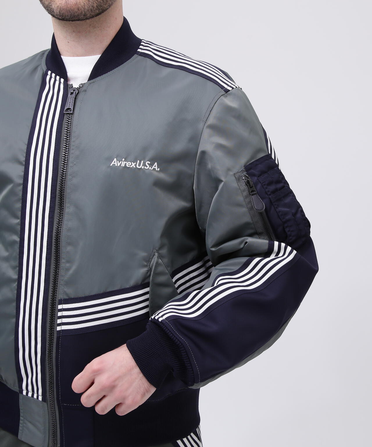 12892092-ffd4-508c-b65b-c31a837cd495_Image