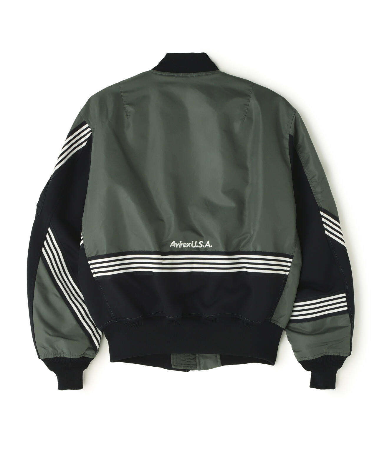 22977e8f-b376-52f8-a5ab-df12c5864e36_Image