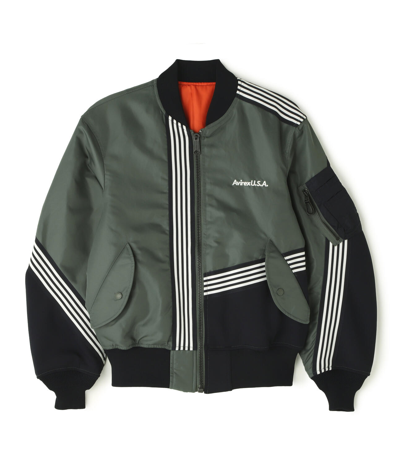 62f4f87c-81ae-5c93-9439-da1d3aa5426b_Image