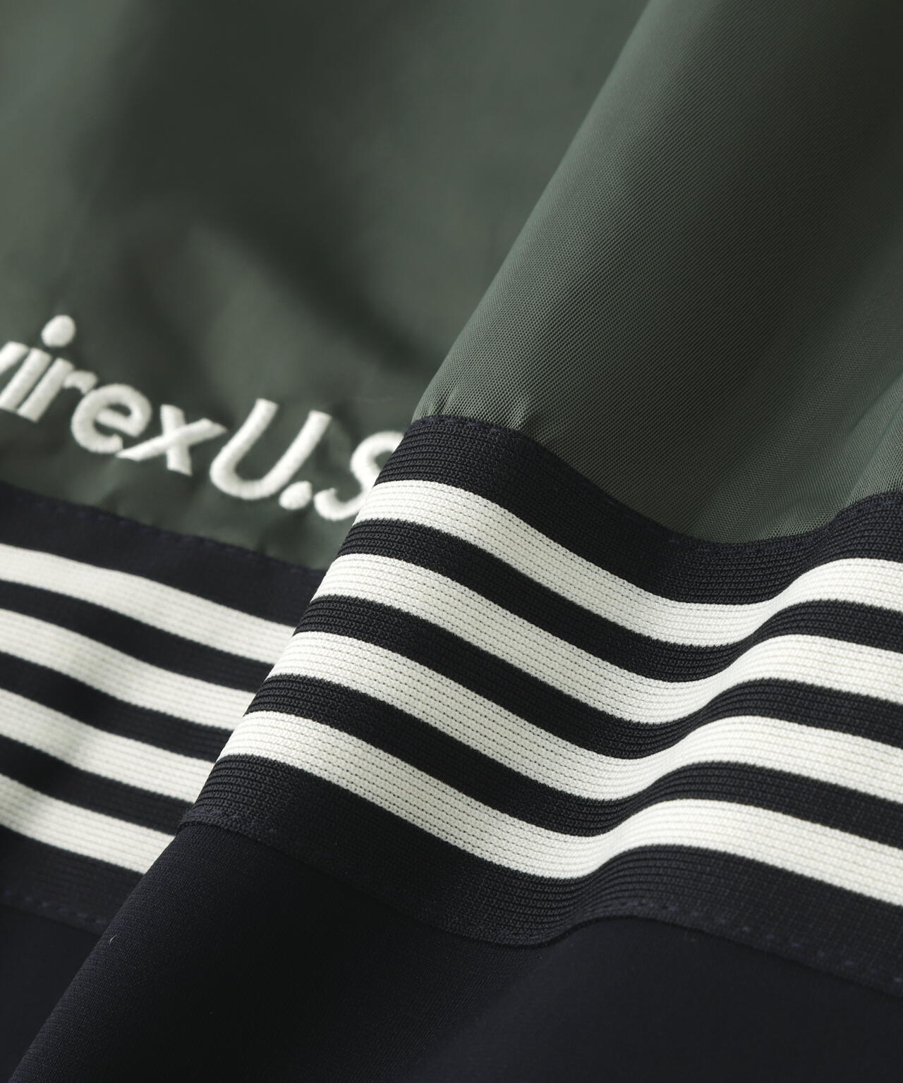 4766a7cc-f53a-51be-b295-ac75b848f253_Image