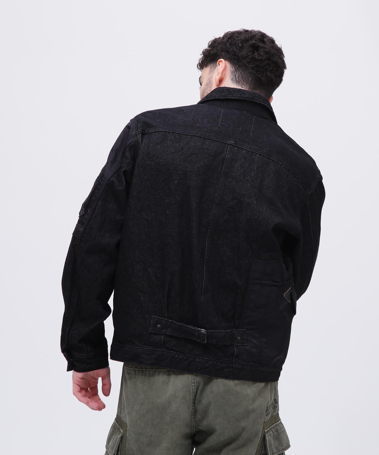 93678f66-7105-57ff-8a33-3d32a0744f87_Image