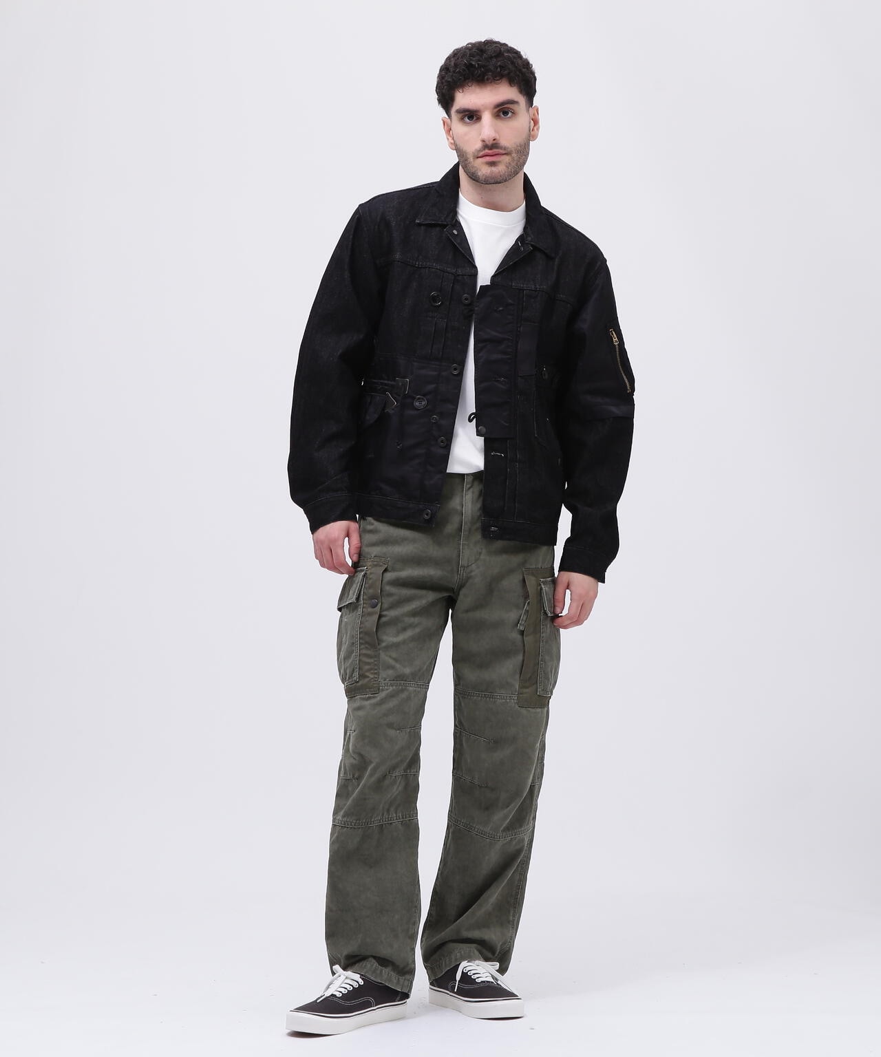 45f4291d-ef2e-54ee-a2a4-d450b04011ff_Image