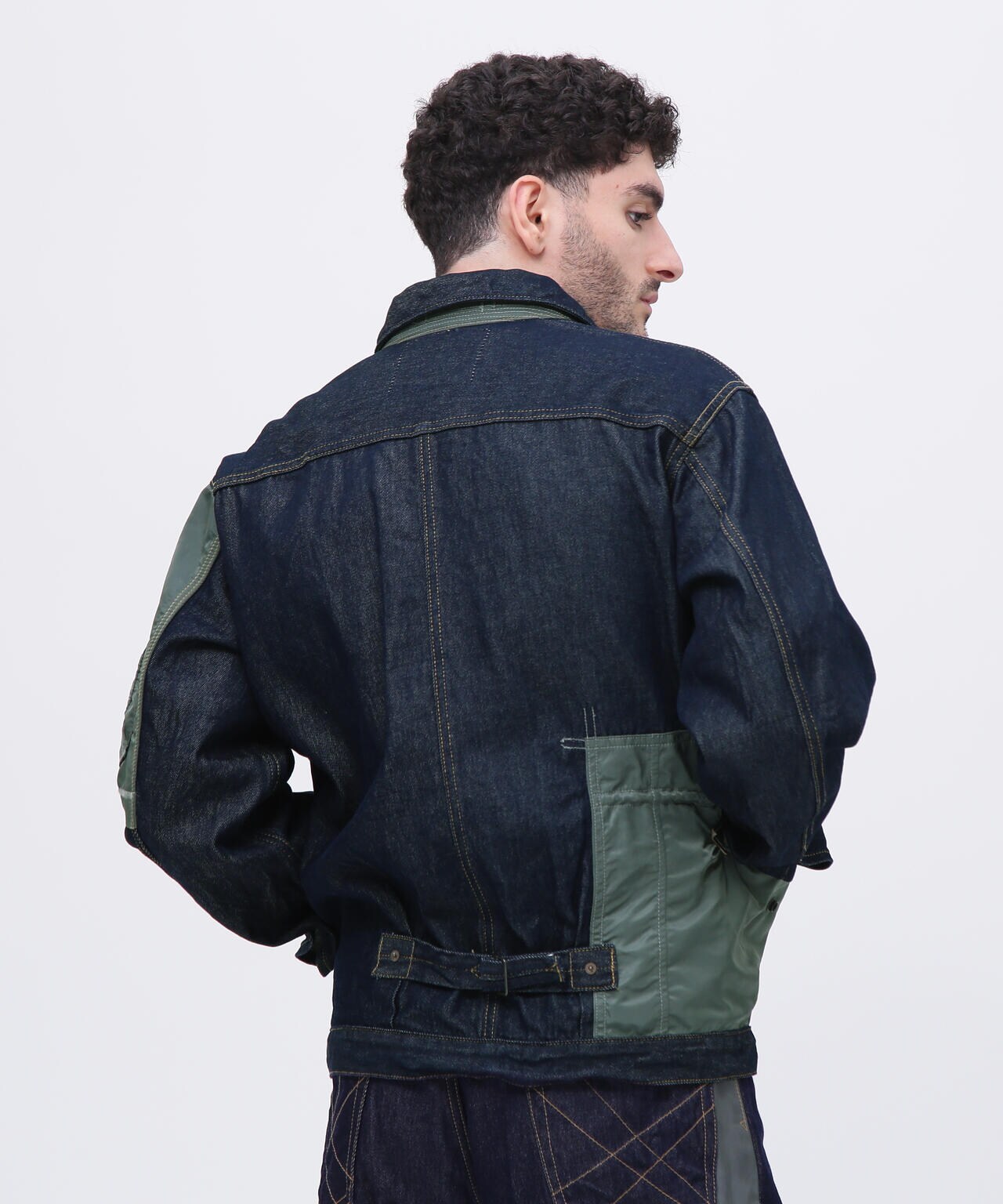 926fd48e-bb93-5078-b99c-e3e02461d06b_Image