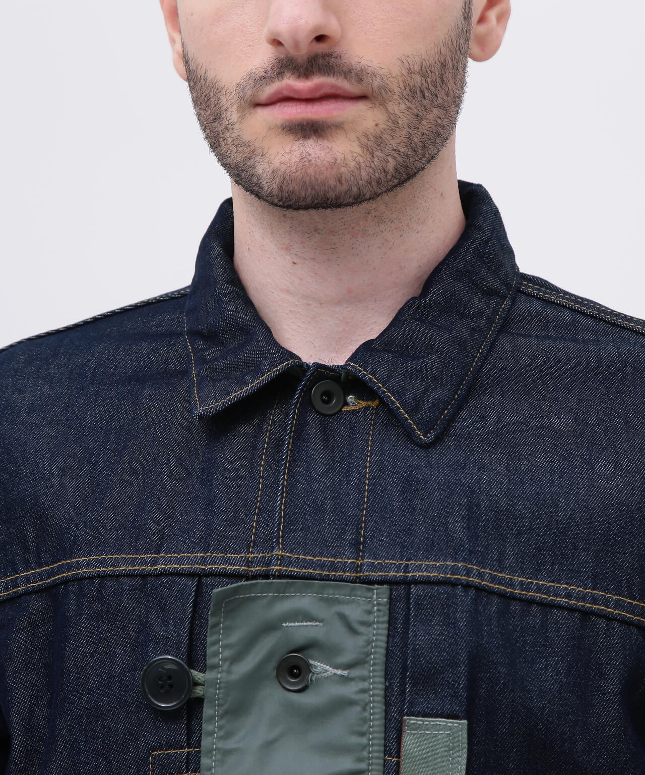 56d47eda-3487-5394-a486-72ba900d0838_Image